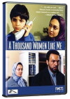 Hezaran zan mesle man (2001)