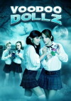 Voodoo Dollz (2008)