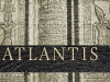 Atlantis (2009)