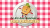 The Bite-Sized Adventures of Sam Sandwich (2012)