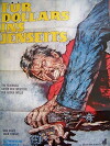 Für Dollars ins Jenseits (1966)