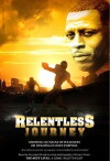 Relentless Journey (2018)