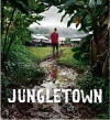 Jungletown (2017)