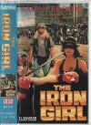 The Iron Girl (1994)