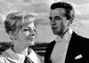 Um 7 Uhr im Café 'Märchen' (1962)