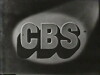The Alan Young Show (1950)