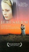 Jerusalem (1996)