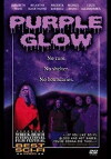 Purple Glow (2005)