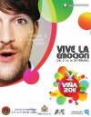 Festival Internacional de la Canción de Viña del Mar (1963)