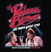 The Righteous Brothers: Live on the Sunset Strip (1983)