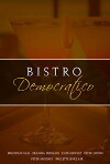 Bistro Democratico (2012)