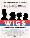 Wigs (2014)