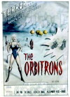 The Orbitrons (1990)