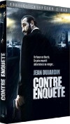 Counter Investigation - Kein Mord bleibt ungesühnt (2007)