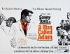 A Man Called Adam (1966)