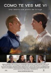 Como te ves, me vi (2016)
