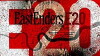 EastEnders: E20 (2010)