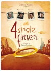 Four Single Fathers (2009)