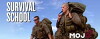 Survival School (2008)