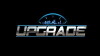 Upgrade (2009)
