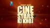India's Best Cinestars Ki Khoj (2004)