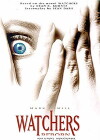 Watchers 4 (1998)