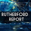 Rutherford Report (2015)