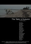 The Tailor of Autumn (2015)