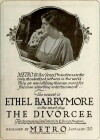 The Divorcee (1919)