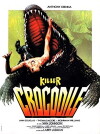 Der Alligator (1989)