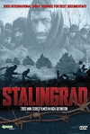 Stalingrad - Der Angriff, der Kessel, der Untergang (2003)