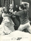 Motive to Murder (1966)