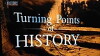 Turning Points of History (1997)