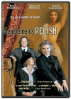 Gentlemen's Relish (2001)