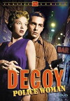 Decoy (1957)