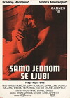 Man liebt nur einmal (1981)