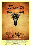 Faroeste (2015)