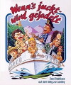 Wenn's juckt wird gejodelt (1974)