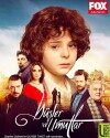 Düsler ve Umutlar (2014)