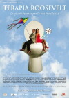 Terapia Roosevelt (2006)