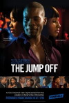 Zane's the Jump Off (2013)