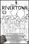 Rivertown (2012)