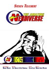 The Amazing Nerdiverse (2007)