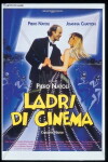 Ladri di cinema (1996)