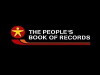 The People's Book of Records (2003)