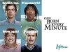 One Born Every Minute (2010)