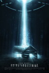 Extraterrestrial: Sie kommen nicht in Frieden (2014)