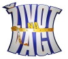 Zivot na vagi (2017)