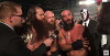 01/15/16 ROH Recap #WinterWarriorsTour Indianapolis, In (2016)