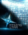 Rising Star (2013)